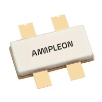 Ampleon(安谱隆) BLF6G22LS-40P,112