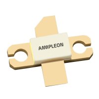 Ampleon(安谱隆)