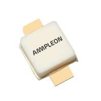 Ampleon(安谱隆) BLF6G38-10,112