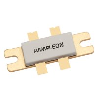 Ampleon(安谱隆) BLF647P,112