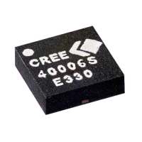 CREE(科锐) CGH40006S