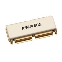 Ampleon(安谱隆) BLF8G20LS-400PGVQ