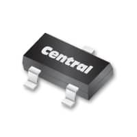 CENTRAL(美国中央) CMPS5062 TR