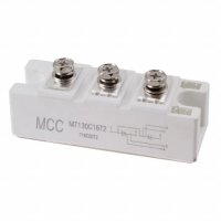 MCC(美微科) MT130C16T2-BP