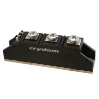 SENSATA-CRYDOM(森萨塔科技快达) F1827SD1000