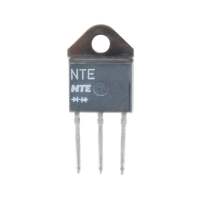 NTE56033_晶闸管可控硅