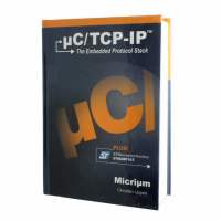BKX-TCPX-STF107-P-P1_书籍，媒体