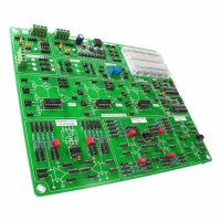 MikroElektronika(微控制器) MIKROE-957