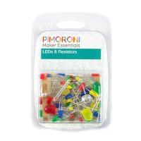 Pimoroni Ltd PIM244