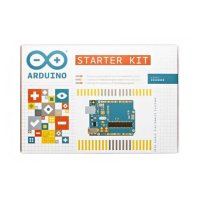 ARDUINO(阿德伟诺微控制器) K090007