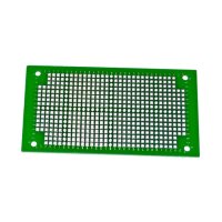 EXN-23403-PCB_有孔原型板 