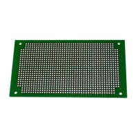 EXN-23406-PCB_有孔原型板 