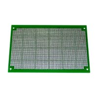 EXN-23405-PCB_有孔原型板 