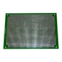 EXN-23411-PCB_有孔原型板 