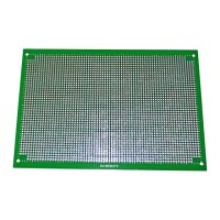 EXN-23409-PCB_有孔原型板 