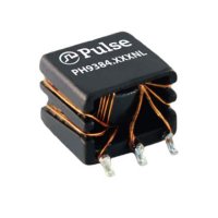 PULSE(普思电子) PH9384.012NLT