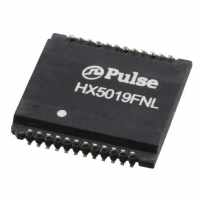 PULSE(普思电子) HX5019FNL