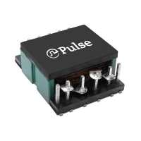 PULSE(普思电子) PH0810CNL
