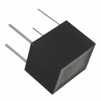 PE-63587NL_电流互感器