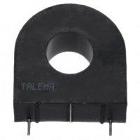 Talema Group LLC AC1050