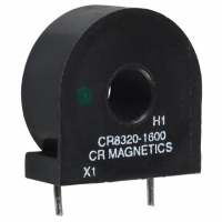 CR8320-1600_电流互感器