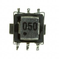 53050C_电流互感器