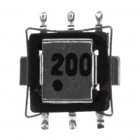 53200C_电流互感器