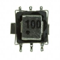53100C_电流互感器
