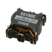 55100C_电流互感器