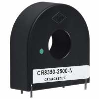 CR8350-2500-N_电流互感器