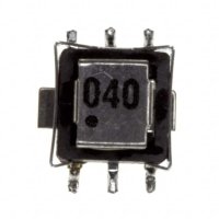 53040C_电流互感器