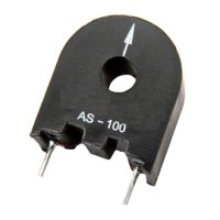 AS-111_电流互感器