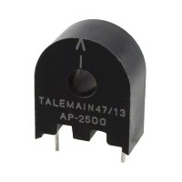 AP-2500_电流互感器