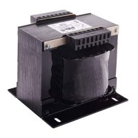 HPI-12_电源变压器