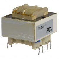 Triad Magnetics FS12-500