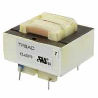 Triad Magnetics F24-500