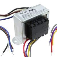 VPL36-700_电源变压器