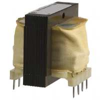 SIGNAL TRANSFORMER(信号变压器) DPC-40-30