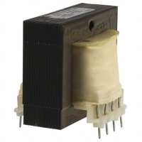 DPC-20-500_电源变压器