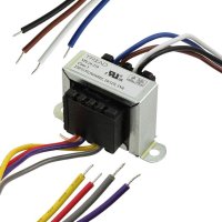 VPL24-210_电源变压器