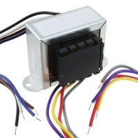 VPL24-1100_电源变压器