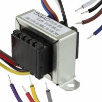 VPL20-250_电源变压器