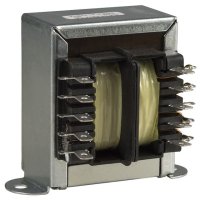 VPS16-1600-B_电源变压器