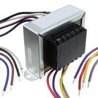 VPL20-2500_电源变压器