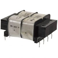 3FL16-700_电源变压器
