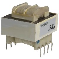 FS24-1500_电源变压器