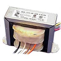 266PA6_电源变压器