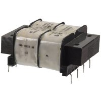 3FL34-340_电源变压器