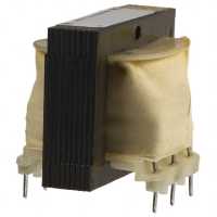 SIGNAL TRANSFORMER(信号变压器) PC-20-60