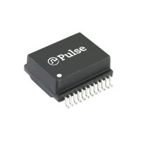 PULSE(普思电子) HD8008NLT